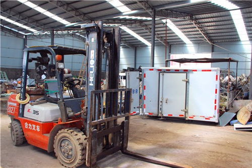 廣州增城廢舊物資回收與電腦軟硬件技術(shù)開(kāi)發(fā)的協(xié)同發(fā)展