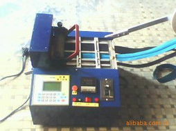 中山火炬開(kāi)發(fā)區(qū)眾康電子設(shè)備廠產(chǎn)品與技術(shù)開(kāi)發(fā)概覽