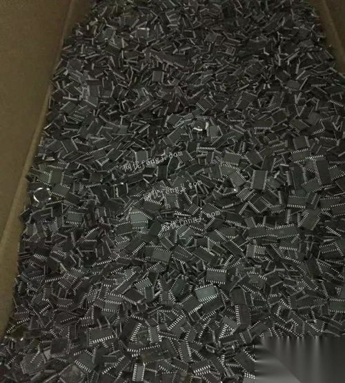 深圳長(zhǎng)期回收與電子產(chǎn)品技術(shù)開(kāi)發(fā)服務(wù)